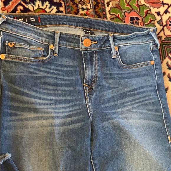 True religion jeans - Picture 4 of 4